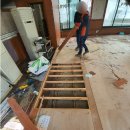 후곡로1 이미지