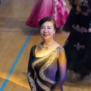 [골목]댄스스포츠 이미지