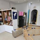 댕스토리 이미지