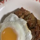 부여토종씨앗도서관협동조합 이미지