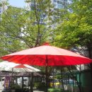 미래카타운 이미지