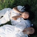 아이엠위아스튜디오