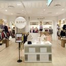 키즈세상 이미지