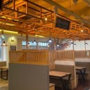 돈돈구이 이미지