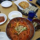 장도뚝배기 영등점 이미지