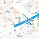 사암스튜디오 이미지