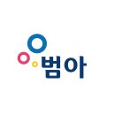 성원인쇄주식회사