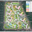 에일린의뜰@ 이미지