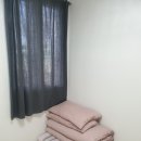 다솜펜션 이미지