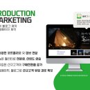애드플레이스 네이버블로그