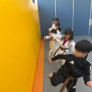 효자 태권도장 이미지