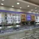 1001일공공일안경콘택트 이미지