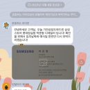 디테일러파크 이미지