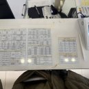 다나동물의료센터 이미지