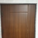 삼일문집