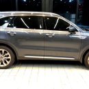 루페스 빅풋 디테일링센터 여수점 이미지