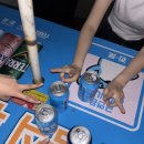 성수성문점 CU