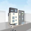 주식회사 건축사사무소민 이미지