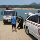 용곡낚시터 이미지