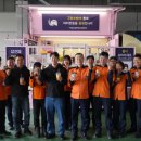 열린자동차공업사 - 용인시 수지구 풍덕천로140번길 9-9 | 열린자동차공업사