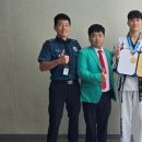 베스트 합기도 네이버블로그