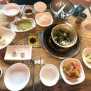 함흥 해물찜 양푼이동태탕 이미지