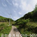 곡성-102 이미지