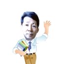 광주011 이미지