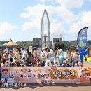 해피댕댕 이미지