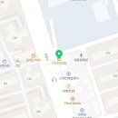 이디야커피전주북일점
