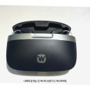 와이덱스 보청기 이미지