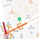 프라이드성형외과의원 이미지