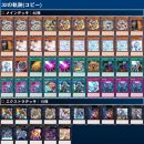 플레이213