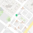 정희석내과의원 이미지