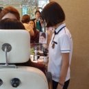 피터팬승마캠프 네이버블로그