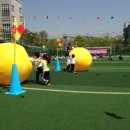 신명어린이집 이미지