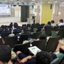 서울동구고등학교 이미지