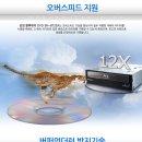 블루레이