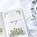 사랑피아노음악학원 이미지