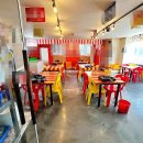 대현어린이공원 이미지