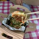 박스오브닭 이미지