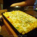 누구나 홀닭 반한 닭 이미지