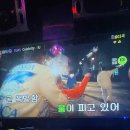 세븐틴코인노래연습장 이태원점 이미지