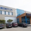 (주)씨드마케팅 이미지