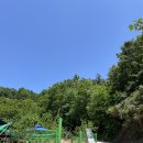 가원농원