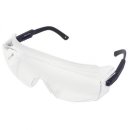 세신안경 이미지