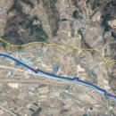 창락2리 이미지