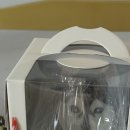 푸플리 케이크 이미지