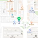 새로남신경외과의원 이미지