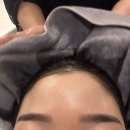 GS25전주열린병원점 | [전주신시가지미용실]기장추가없는미용실::‘모즈토리 전주 신시가지점’